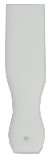 F-102 Driving Wedge (Pounding Block)